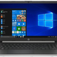 HP Laptop 15t | $530+ | HP